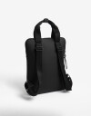 Portanotebook Engomado Portanotebook Rue Du Voyage - Negro