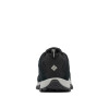 Championes CRESTWOOD WATERPROOF Hombre BLACK FAWN / SHARK HEATHER