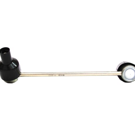 BIELETA SUSPENSION FIAT IZQ.STRADA ADVENTURE 08/ IDEA 06/16-51790078 - BIELETA SUSPENSION FIAT IZQ.STRADA ADVENTURE 08/ IDEA 06/16-51790078 -