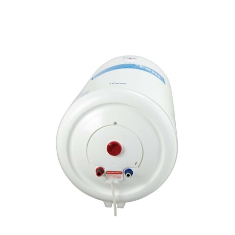 TERMOTANQUE TEM 50 Lts. ACERO TERMOTANQUE TEM 50 Lts. ACERO