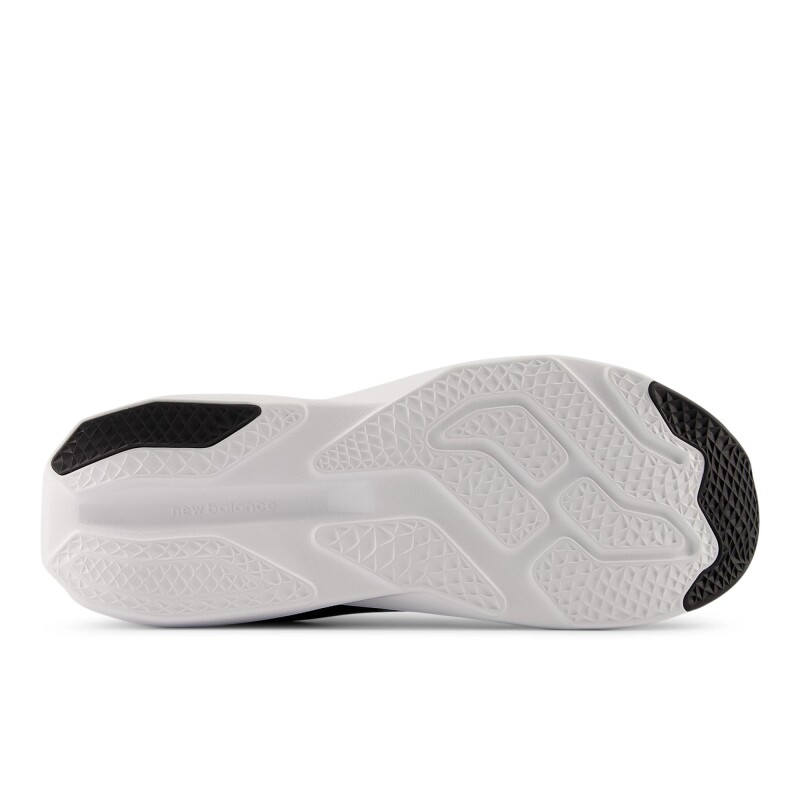 Championes New Balance de Hombre - 413 V3 - M413BF3 BLACK