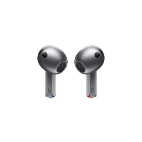 Auriculares Samsung Galaxy Buds 3 Gray
