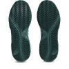 Zapatillas Tenis Gel-Dedicate 8 Hombre Dark Neptune/white