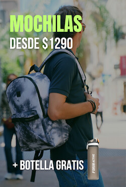 HomeGrupoProductos1 MOCHILAS MAR 2026