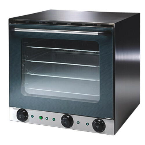 Horno Convector y VaporTokyo YXD4A Horno Convector y VaporTokyo YXD4A