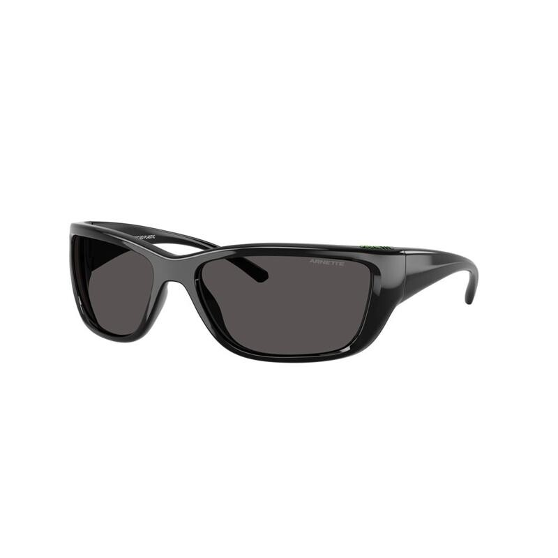 Arnette An4353 290087