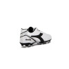 DIADORA FUTBOL TIFOSI MD BLACK