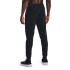 Pantalón de Hombre Under Armour Rival Terry Negro