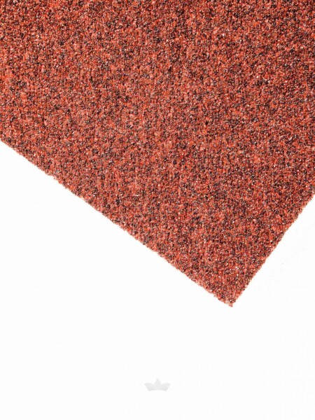 LIJA PARA MADERA NORTON GR. 50 N/A