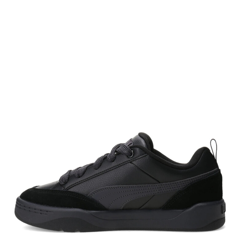 Championes Puma Park Lifestyle OG Hombre 397262 10 Negro