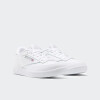 Championes Reebok Club C Blanco