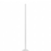 APLIQUE LED LUCY LUZ INDIRECTA 60CM 12W 3000K BLANCO APLIQUE LED LUCY LUZ INDIRECTA 60CM 12W 3000K BLANCO