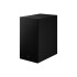 Barra de Sonido Samsung HW-B450F Barra de Sonido Samsung HW-B450F