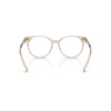 Ralph 7182u 6117