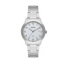 ORIENT Hombre RO1126 FBSS1146 S2SX plateadouniforme