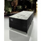 Sommier Resortes 088x188 1Plaza ECOFLEX RELAX ACCESS Sommier Resortes 088x188 1Plaza ECOFLEX RELAX ACCESS