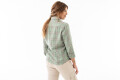 CAMISA VIYELA MUJER NUEVO Color 3