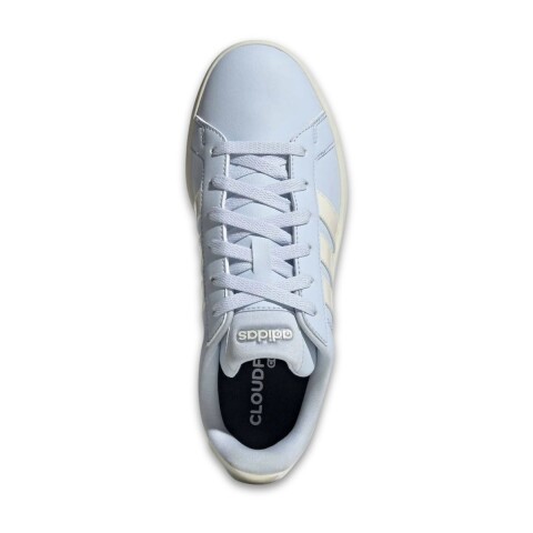 CHAMPION 5.5-10 CELESTE BC