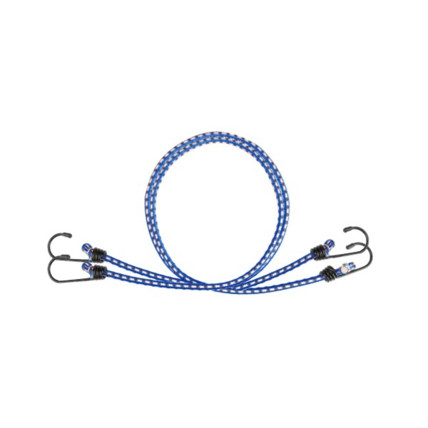 SET X2 PULPO ELASTICO 45CM WADFOW Set X2 Pulpo Elastico 45cm Wadfow