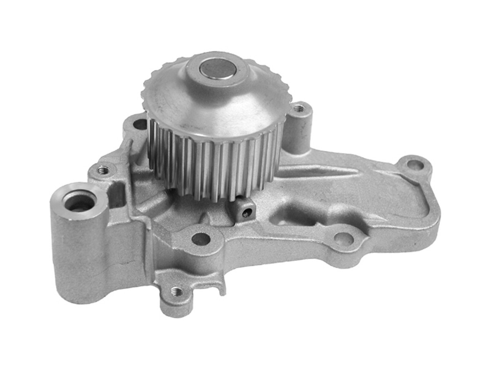 Bomba Agua s/Carcaza Mitsubishi Colt/Space Wagon 91-98 