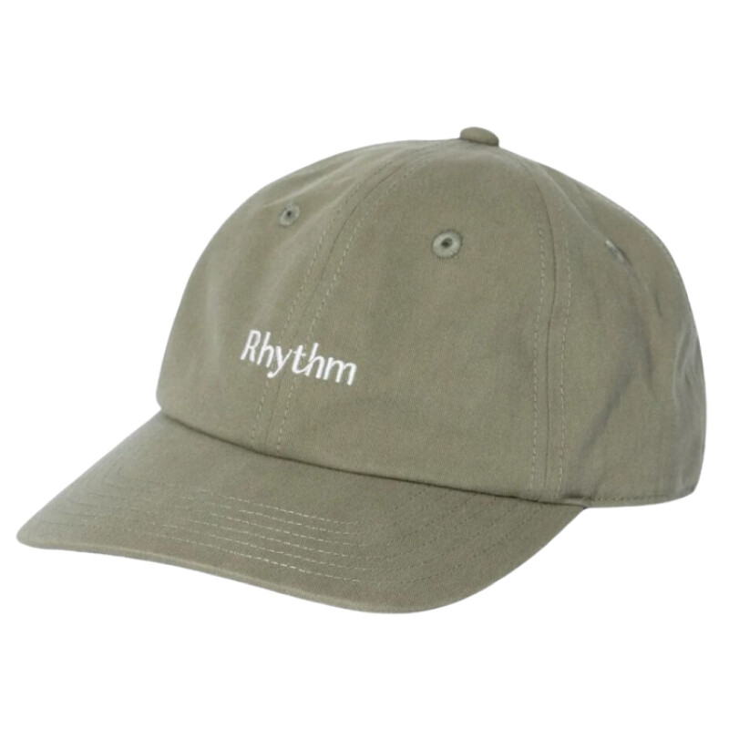 Gorro Cap Rhythm Essentials Gorro Cap Rhythm Essentials