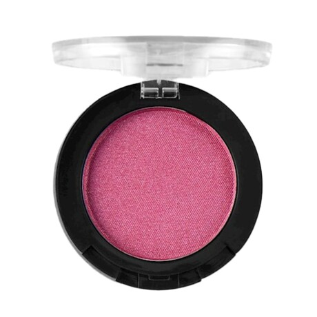 Vogue Sombra Individual Sí Soy Vogue Sombra Individual Sí Soy