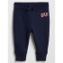 V-TG PTF LOGO PNT FH- PH98 ELYSIAN BLUE