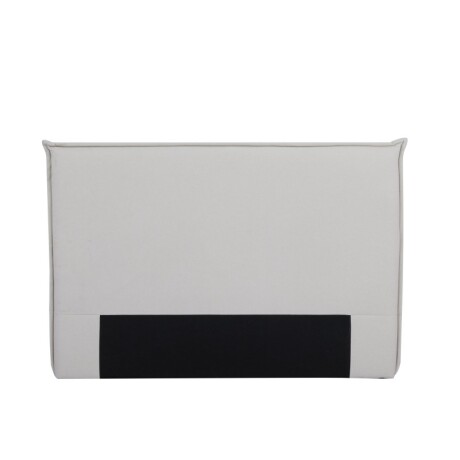 Respaldo Davos Beige Beige