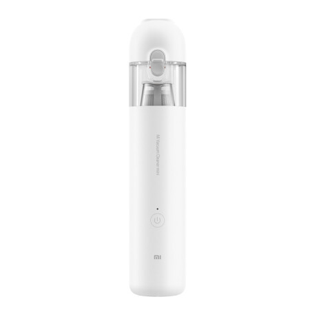 Aspiradora Inalámbrica XIAOMI Mi Vacuum Cleaner Mini 100Ml - White Aspiradora Inalámbrica XIAOMI Mi Vacuum Cleaner Mini 100Ml - White