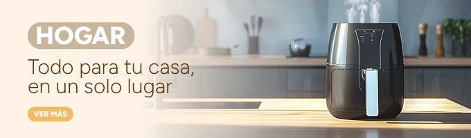 Categorías HOGAR 2025 homemedio1