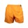 Short Bermuda Reef A399 ORANGE