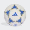 Pelota Adidas Argentina 25 Club Blanco