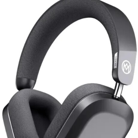 Auriculares Inalámbricos Mondo M1005 Auriculares Inalámbricos Mondo M1005