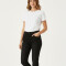 Pantalon Sabina Negro