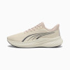 Calzado Puma Pounce Lite 2 313496/14 Calzado Puma Pounce Lite 2 313496/14