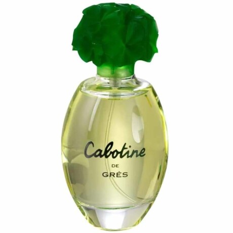 Perfume Cabotine Edt 50Ml X 50 Ml Perfume Cabotine Edt 50Ml X 50 Ml