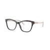 Emporio Armani Ea3193 5410