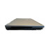 Notebook Hp Elitebook 2540p I7 / 4gb Ram / 160gb Ssd NOTEBOOK RFPL HP 2540P I7/2/160/12.1"