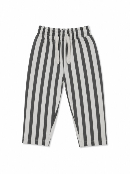 CONJUNTO AIMAR GRIS CLARO