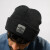 Gorro Altiplane Umbro unisex 002