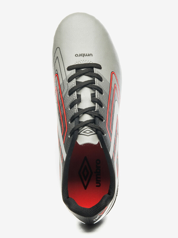 CALZADO REFLECT Umbro Hombre 812