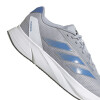 Championes Adidas Duramo de Hombre - IE9693 Gris-celeste