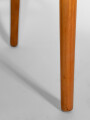 Silla Martini Color Unico