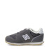 Championes de Niño New Balance 373 Infant Gris