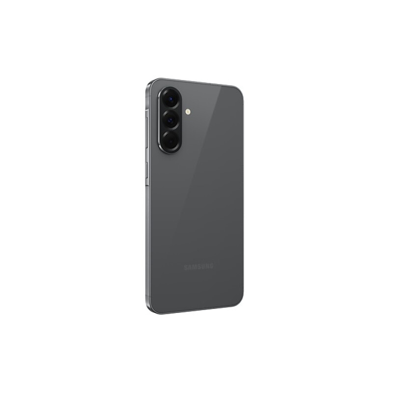 Samsung Galaxy A56 5G 128 GB Black