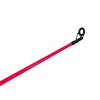 Caña Rodex Frontal 4,20 Mts Caña Rodex Frontal 4,20 Mts
