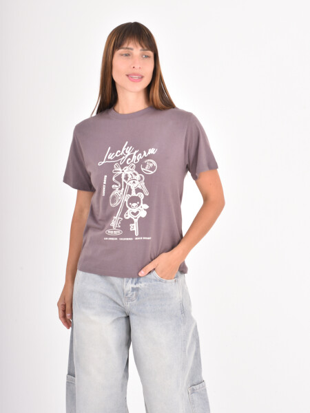 REMERA DENA VARIANTE 5