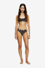 TOP ARIEL-DNM Gris