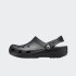 Crocs Classic Negro