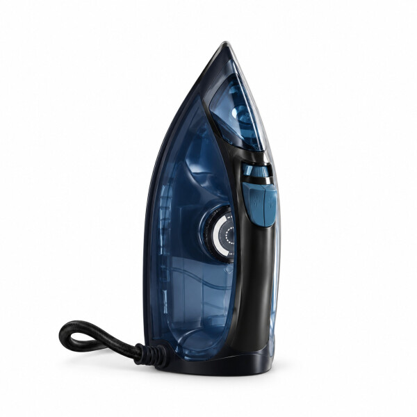 Plancha Xion a Vapor 2400W Plancha Xion a Vapor 2400W